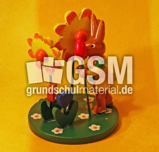 Osterhase-101.jpg